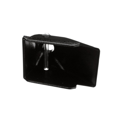 21261.0000 - Bunn-O-Matic - Hopper Assembly, Gourmet (G3) 21261.0000 - Bunn-O-Matic - Hopper Assembly, Gourmet (G3)