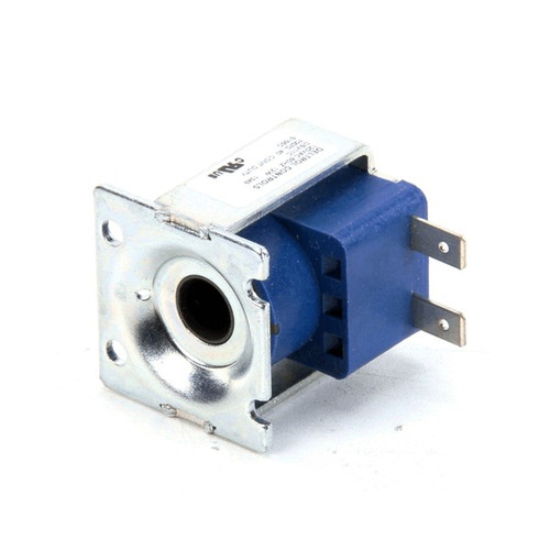 22305.0000 - Bunn-O-Matic - Coil Assembly, DspnsgValve 120V