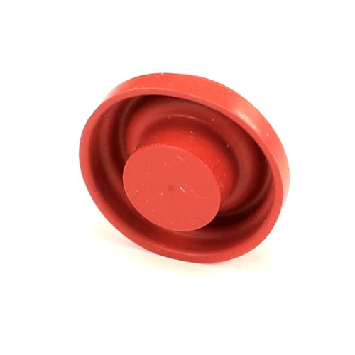 23255.0000 - Bunn-O-Matic - Diaphragm (For SolV22018-0000