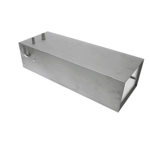 Bunn-O-Matic - 25920.0005 - Tank Weldment, Ic3Bottom Fill