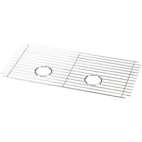 Bunn-O-Matic - 26801.0005 - Wire Grill, Drip TrayNitron