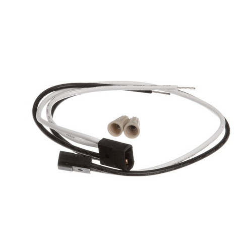 Bunn-O-Matic - 27445.1000 - Lamp Holder AssemblyW/Wire Connec