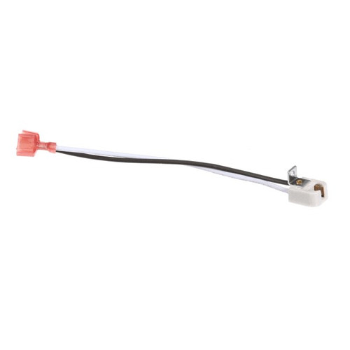 28322.0000 - Bunn-O-Matic - Lampholder, FlourescentW/Term