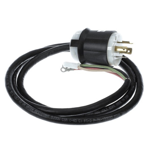 28680.0004 - Bunn-O-Matic - Cord Ay, Power 14/4SjowFmd 28680.0004 - Bunn-O-Matic - Cord Ay, Power 14/4SjowFmd