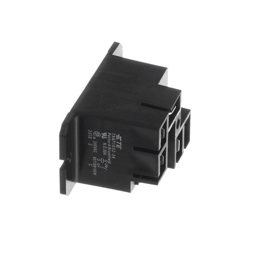 32104.0001 - Bunn-O-Matic - Relay, 24V Coil