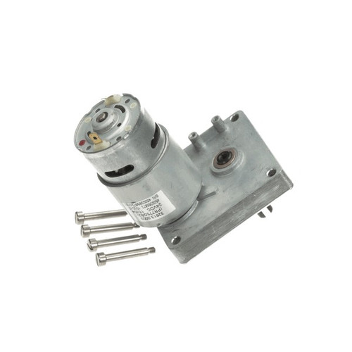 32613.1003 - Bunn-O-Matic - Kit, Motor 24 Vdc 310Rpm