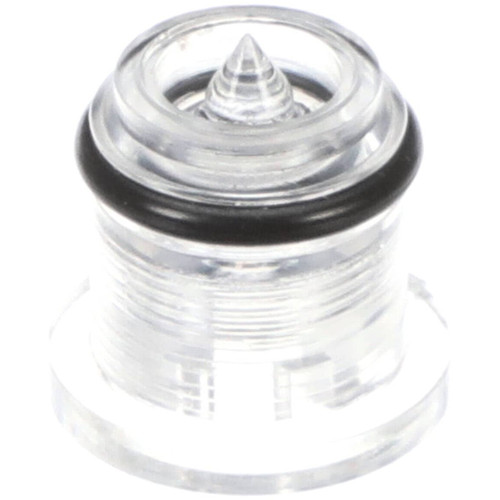 Bunn-O-Matic - 32624.0001 - Adjuster, Bonnet