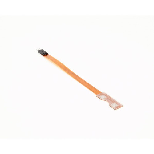 Bunn-O-Matic - 33039.0001 - Switch, Membrane-LiqCoffee