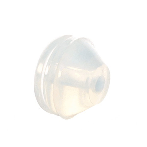 33201.0000 - Bunn-O-Matic - Grommet, Reservoir-.625Hole