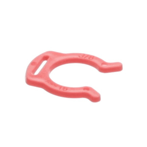 34507.0000 - Bunn-O-Matic - Clip. Locking .38