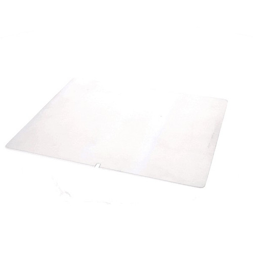 34719.0001 - Bunn-O-Matic - Merchandiser Removable 34719.0001 - Bunn-O-Matic - Merchandiser Removable