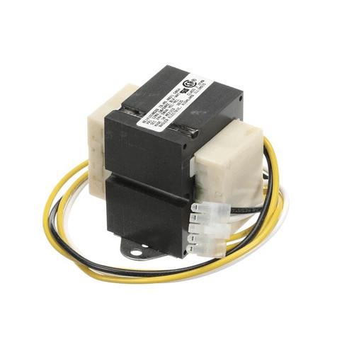 Bunn-O-Matic - 34829.0001 - Transformer, 50Va 120 To24V