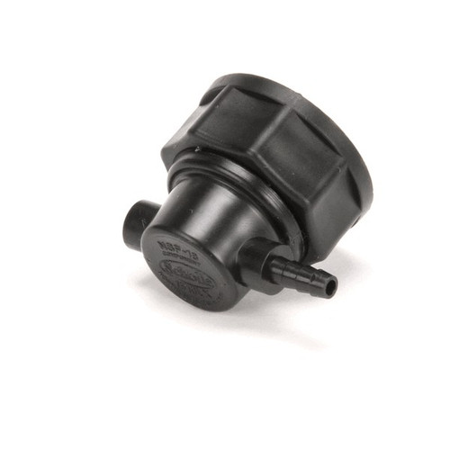 35057.0000 - Bunn-O-Matic - Connector, Scholle1910-3/16 35057.0000 - Bunn-O-Matic - Connector, Scholle1910-3/16