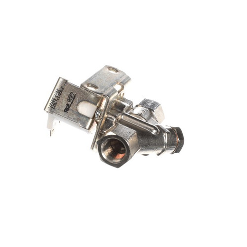35094.0004 - Bunn-O-Matic - Valve, Inlet Nickel Pltd240V
