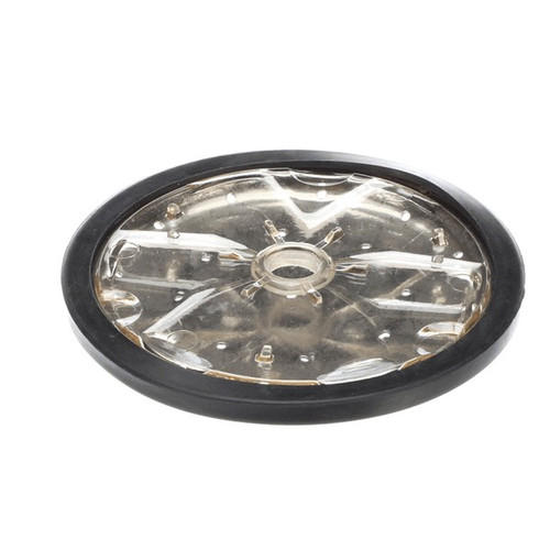 35308.7004 - Bunn-O-Matic - Sprayhead-Assy, 21 HoleO/S (Mcd)