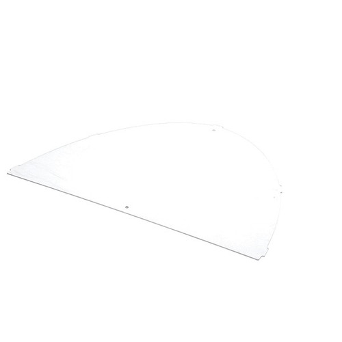 36650.0000 - Bunn-O-Matic - Lens, Merchandiser FxdImix-4/5 36650.0000 - Bunn-O-Matic - Lens, Merchandiser FxdImix-4/5