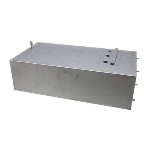 37098.1004 - Bunn-O-Matic - Kit, Tank Weldment ExtHoles 37098.1004 - Bunn-O-Matic - Kit, Tank Weldment ExtHoles