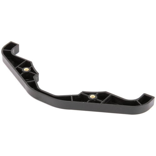 Bunn-O-Matic - 37274.0001 - Thermalstop Assembly, Icb