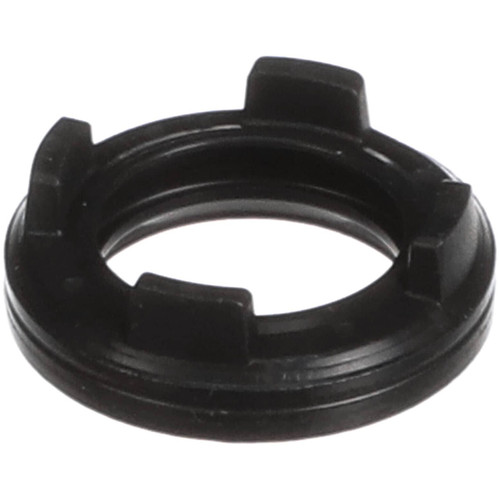 Bunn-O-Matic - 37593.0001 - Seal, Cooling Drum ToShaft