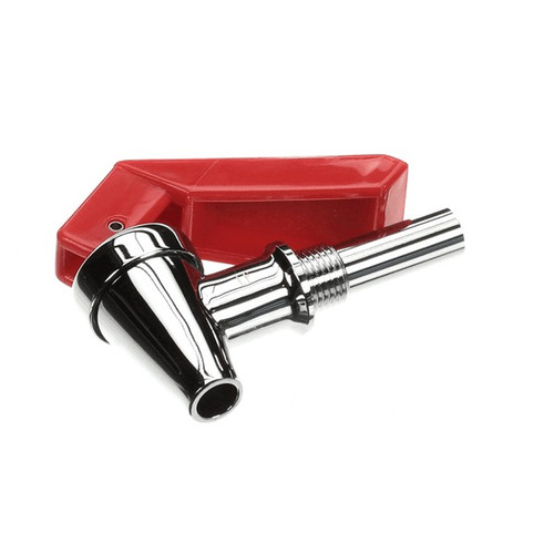 40293.0000 - Bunn-O-Matic - Faucet Assembly