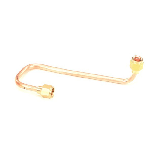 41257.0000 - Bunn-O-Matic - Tube Assembly, Inlet