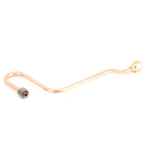 41578.0000 - Bunn-O-Matic - Tube Assembly, Blkhd ToSolenoid