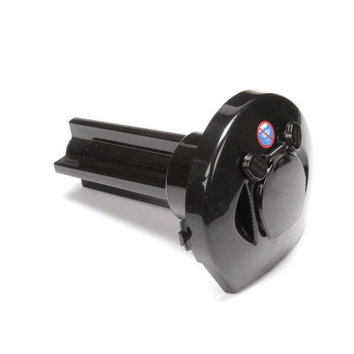 42818.1001 - Bunn-O-Matic - Sensor Assembly, 1 GalDsg2 W/Cap