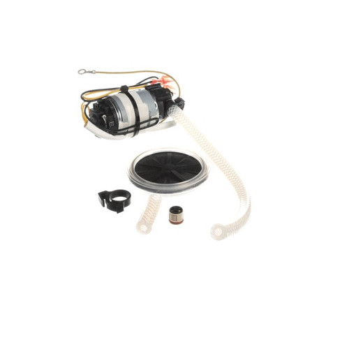 43879.1001 - Bunn-O-Matic - Kit, Mycafe Replmn PumpW/ Sprayhead
