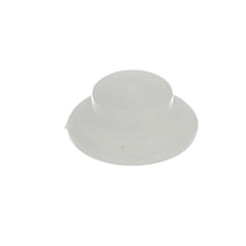 43941.0001 - Bunn-O-Matic - Plug, Orifice .035 43941.0001 - Bunn-O-Matic - Plug, Orifice .035