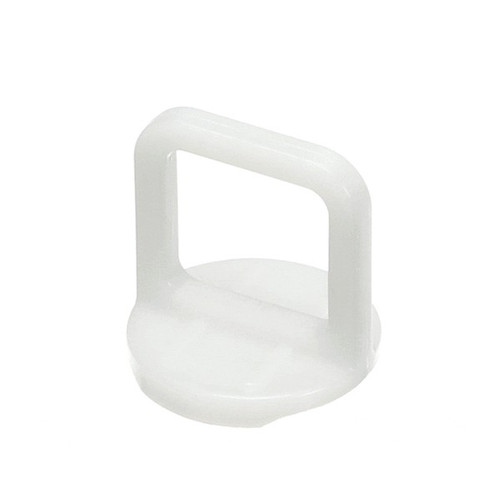 49967.0000 - Bunn-O-Matic - Slide Gate, SolubleHopper Closure