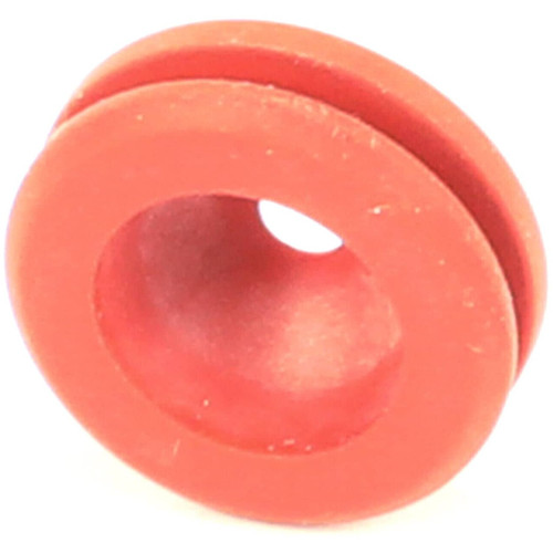 Bunn-O-Matic - 50595.0002 - Gasket, Silicone BlenderBase 247 Series