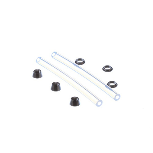 52024.0000 - Bunn-O-Matic - Kit, Fep.125Idx.25Odx3.5 Tube 52024.0000 - Bunn-O-Matic - Kit, Fep.125Idx.25Odx3.5 Tube