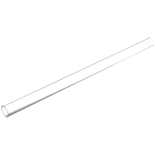Bunn-O-Matic - 54531.0004 - Tube, Sight Gauge Pc (10.00Lg)