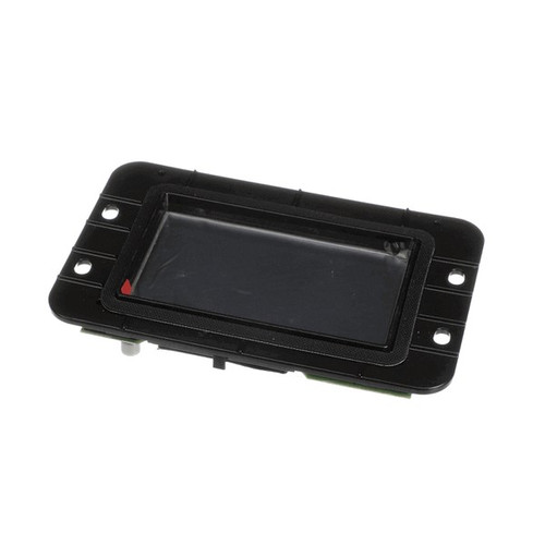 55230.1000 - Bunn-O-Matic - Kit, Display AssemblyTouchscreen