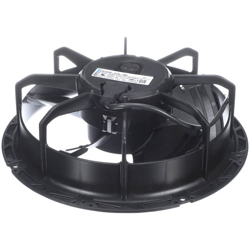 Bunn-O-Matic - 57598.0000 - Fan, 200 Mm 120Vac