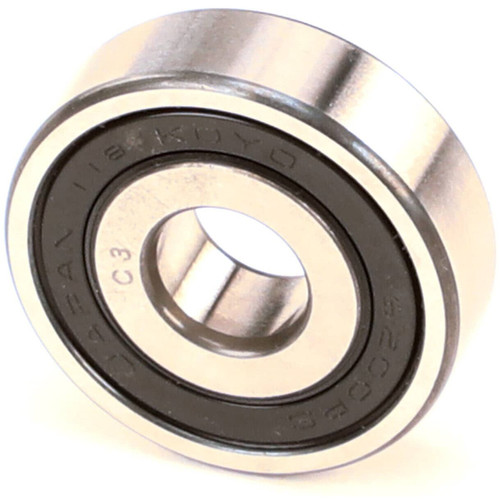 Butcher Boy Machines - 0090301 - Bearing