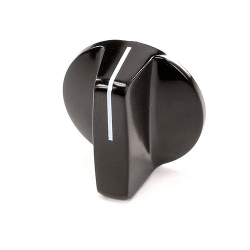 Cadco - 30162HD - Knob Inserted Dial