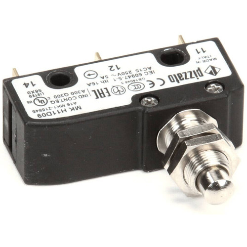 Cadco - VE1295A - Door Switch