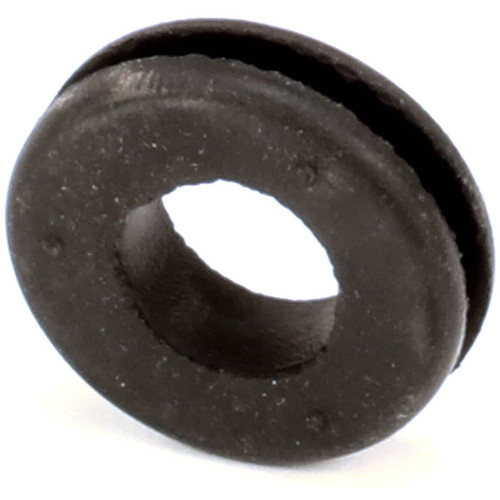 Caddy - 1352-02 - Grommets- Rubber