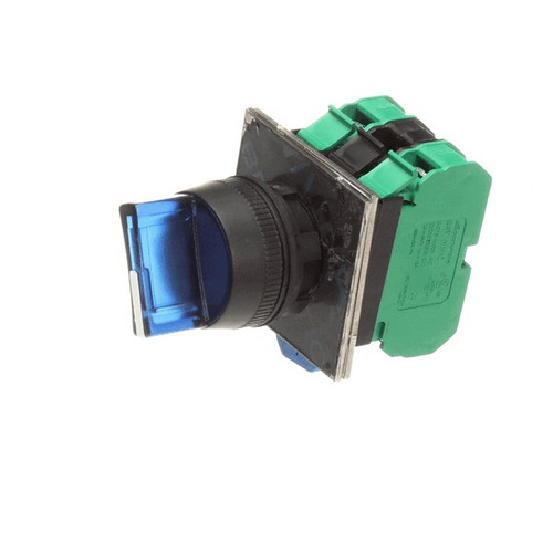 6285-11 - Caddy - Belt Washer On/Off DualVolt