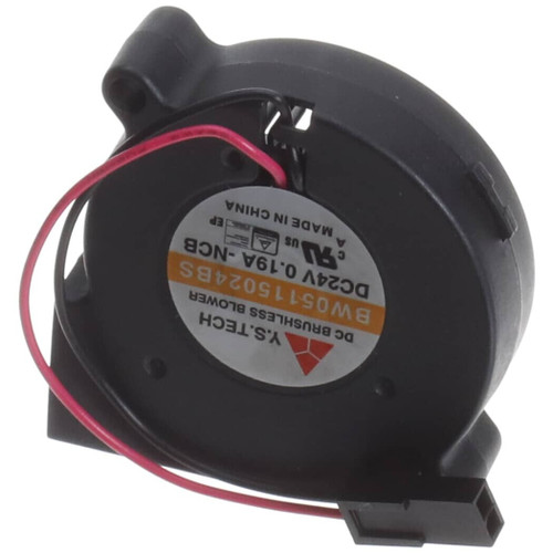 Cambro - 0H21028 - Cam8000 24Vdc Blower