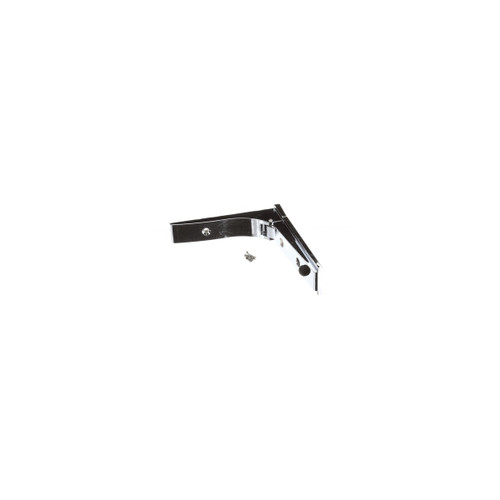 60049 - Cambro - Bracket W/Screws, Shelf