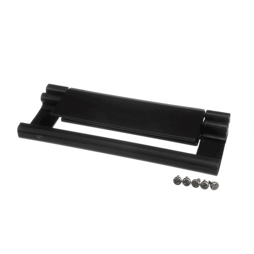 60373 - Cambro - Kit Latch 9"