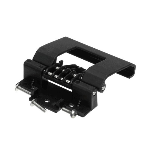 60422 - Cambro - Kit Latch 4" Upcs Old