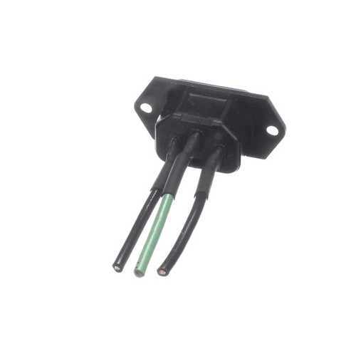 Cambro - S22005 - Cam7000/7100 C-16 AcInlet