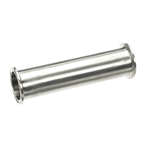 162424 - Capkold - 8" Spool 2" Tri Clamp