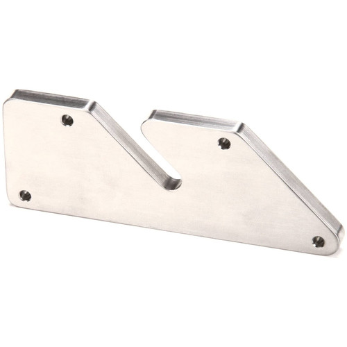 Capkold - PC61174 - Knife Wear Plate