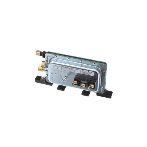 DDP-106-313 - CaptiveAire - Air Flow Switch
