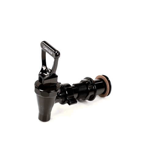 LD333FA - Carlisle - Faucet Assembly BeverageServer