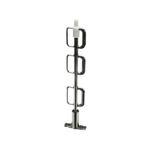 IC157180340 - Carpigiani - Idler, Sundae-Side